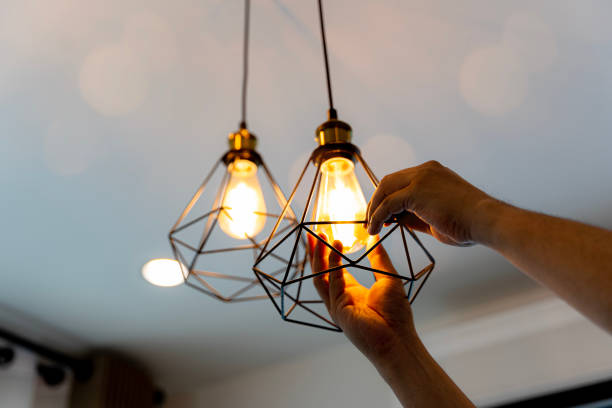 Best Electrical Rewiring Services  in Nassau Bay, TX